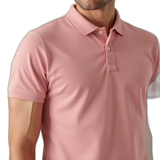 jacket, 3d render, photorealistic, pastel transparent PNG cut-out