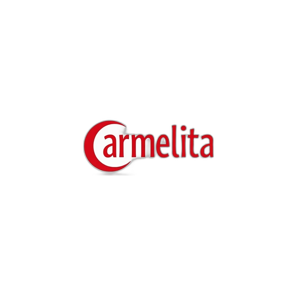 umbrella, animal, staff, 3d render, white, background, red, logo transparent PNG cut-out