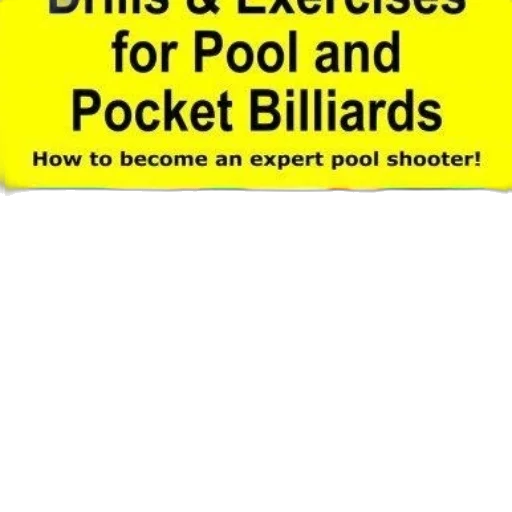 drills, exercises, pool, pocket, billiards, how, become, expert transparent PNG cut-out