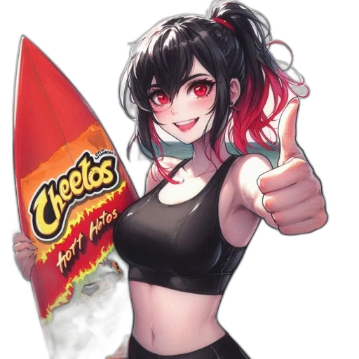 food, creature, weapon, dress, anime, concept art, pixel art, fantasy art transparent PNG cut-out