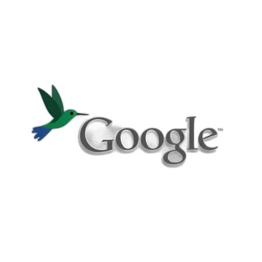 second, image, shows, same, stylized, hummingbird, flight, but transparent PNG cut-out