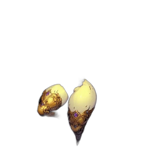 crown, food, jewelry, flower, photorealistic, 3d render, concept art, oil painting transparent PNG cut-out