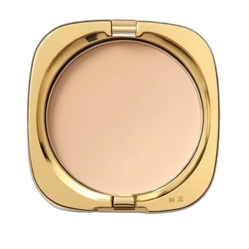 jewelry, crown, face, golden, earth tones, gold, compact, powder transparent PNG cut-out