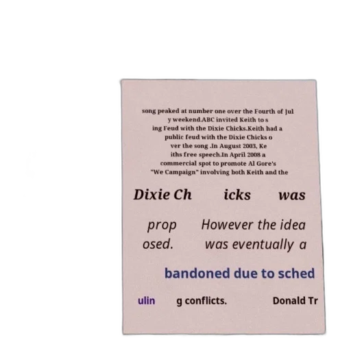 weapon, umbrella, dress, sword, vaporwave, poster, text, about transparent PNG cut-out