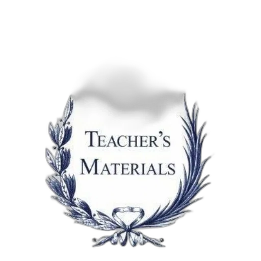 staff, 3d render, photorealistic, black, white, image, text, latina transparent PNG cut-out