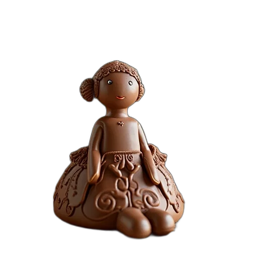 jewelry, robot, dress, food transparent PNG cut-out