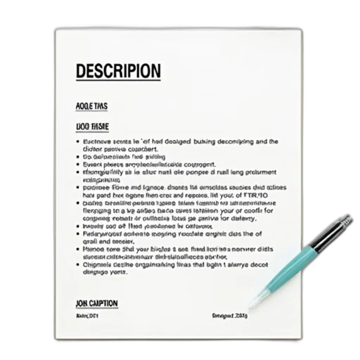 staff, weapon, job, description transparent PNG cut-out