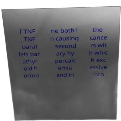 umbrella, jewelry, food, crown, vaporwave, image, contains, text transparent PNG cut-out