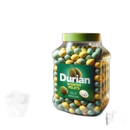 food, bottle, crown, 3d render, photorealistic, concept art, pixel art, outer space transparent PNG cut-out