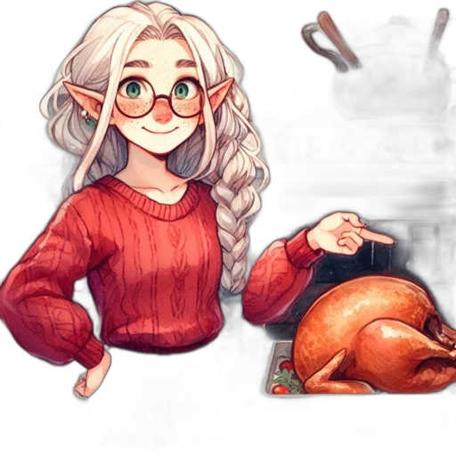 dragon, food, animal, watercolor, fantasy art, pixel art, concept art, fire transparent PNG cut-out