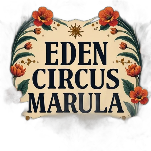 second, image, close-up, section, first, focusing, text, eden transparent PNG cut-out
