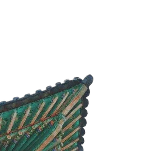 crown, umbrella, jewelry, sword, 3d render, photorealistic, vaporwave, concept art transparent PNG cut-out