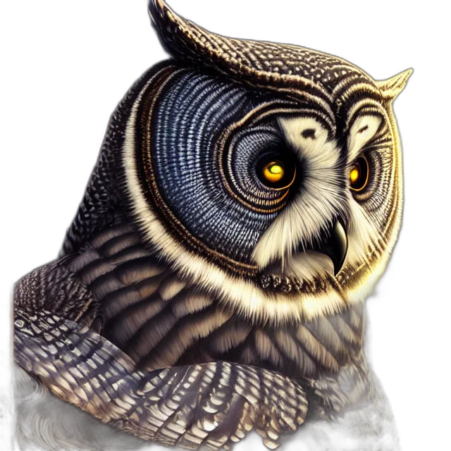 jewelry, animal, staff, creature transparent PNG cut-out