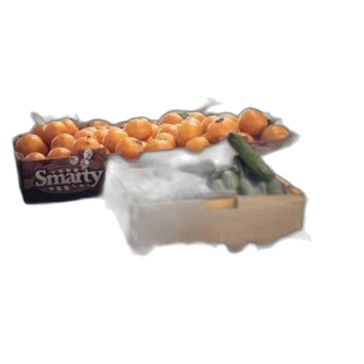 food, jewelry, 3d render, photorealistic, concept art, fresh, produce, including transparent PNG cut-out