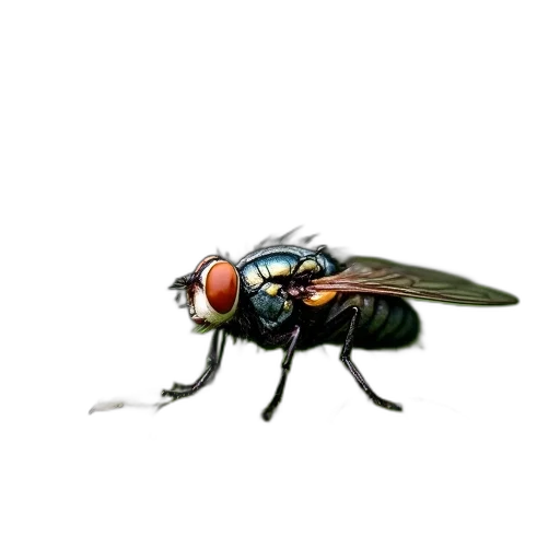 animal, creature, weapon, food, 3d render, concept art, photorealistic, pixel art transparent PNG cut-out