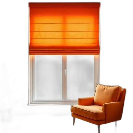 furniture, staff, building, face transparent PNG cut-out