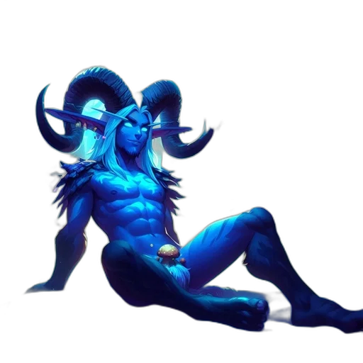 creature, dragon, mask, animal, concept art, fantasy art, 3d render, pixel art transparent PNG cut-out