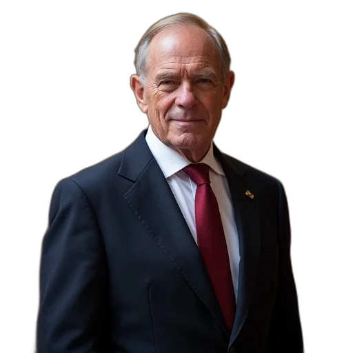 staff, face, jacket, hat, abbott, parliament, sydney transparent PNG cut-out