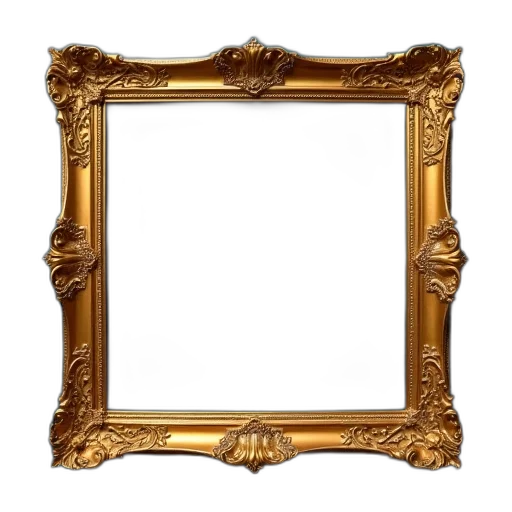 furniture, face, crown, jewelry transparent PNG cut-out