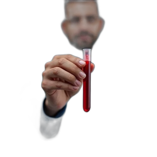 staff, bottle, weapon, umbrella transparent PNG cut-out