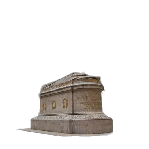 hat, crown, furniture, shoes, 3d render, photorealistic, concept art, earth tones transparent PNG cut-out