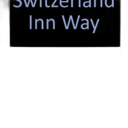 image, shows, title, switzerland, inn, way, zellers, margaret transparent PNG cut-out