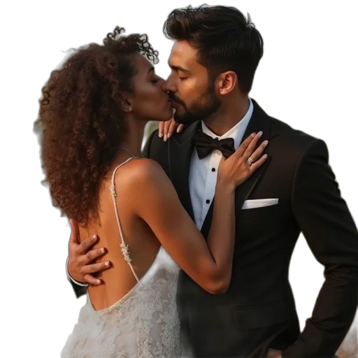 dress, jewelry, photorealistic, fire, alexis, nade, her, fiance transparent PNG cut-out