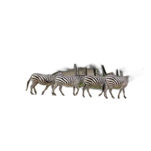 animal, creature, hair, staff, 3d render, concept art, photorealistic, fantasy art transparent PNG cut-out