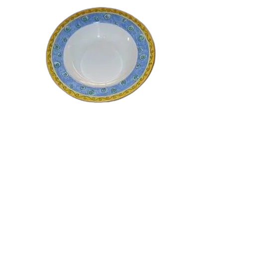 food, jewelry, crown, hat, 3d render, photorealistic, concept art, pixel art transparent PNG cut-out