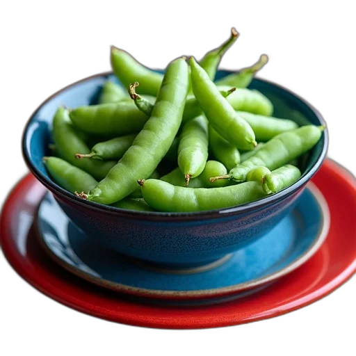 food, weapon, animal, jewelry, 3d render, photorealistic, green, bowl transparent PNG cut-out