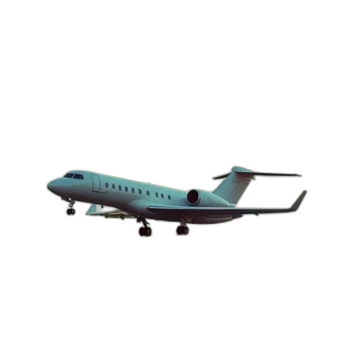 staff, animal, 3d render, photorealistic, air, vehicle, parked, top transparent PNG cut-out