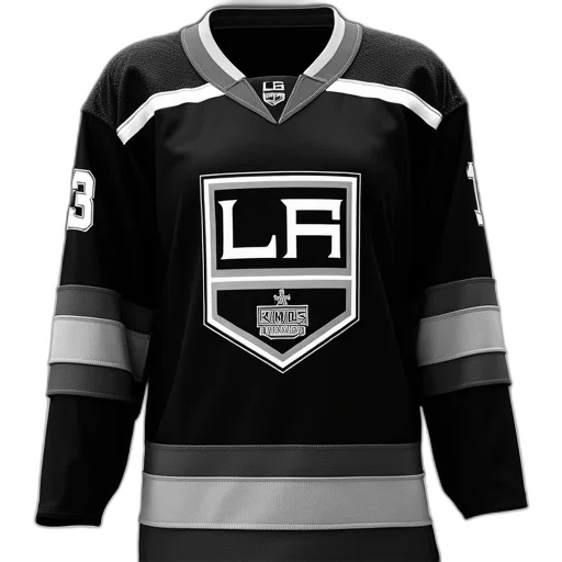 jacket, 3d render, concept art, monochrome, los, kings, women, alex transparent PNG cut-out
