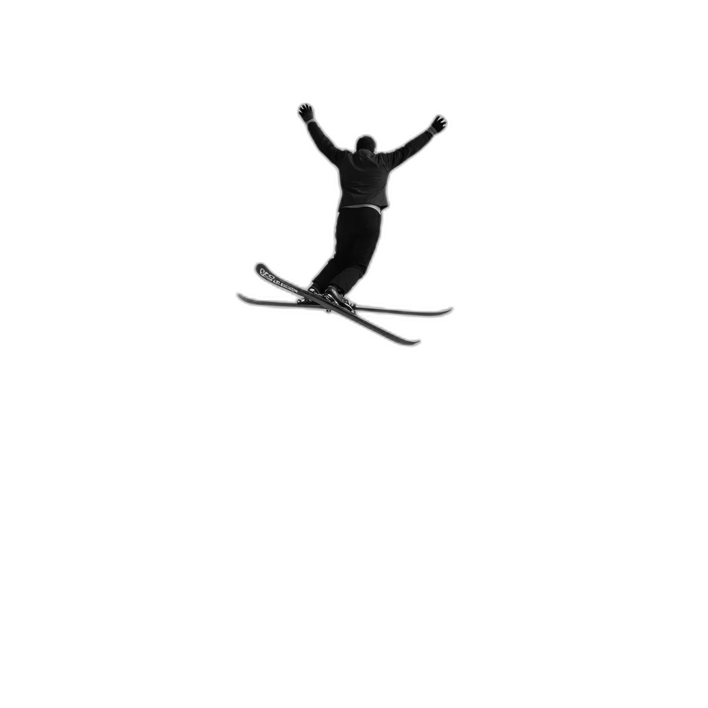 dragon, creature, animal, robot, 3d render, concept art, outer space, night transparent PNG cut-out