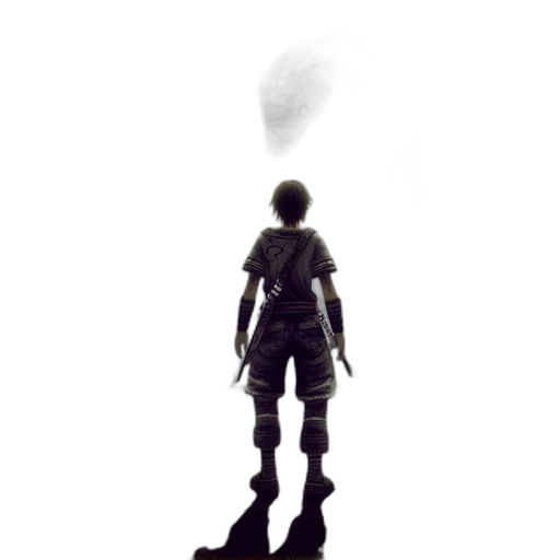 robot, weapon, creature, staff, concept art, pixel art, 3d render, comic book art transparent PNG cut-out