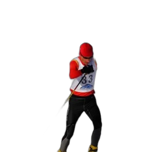 jacket, staff, weapon, sword, 3d render, concept art, pixel art, photorealistic transparent PNG cut-out