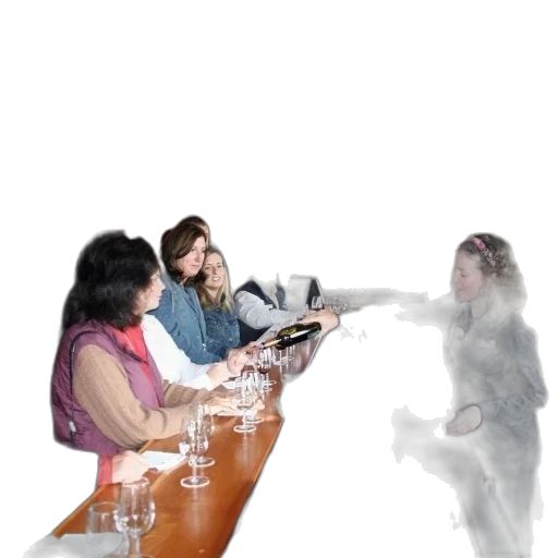 staff, bottle, food, jacket, concept art, 3d render, fire, outer space transparent PNG cut-out