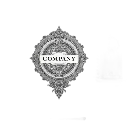 staff, crown, jewelry, furniture, concept art, photorealistic, 3d render, pencil sketch transparent PNG cut-out