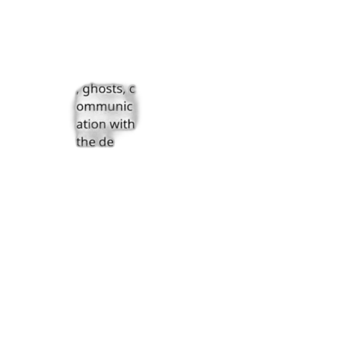 food, creature, weapon, robot transparent PNG cut-out