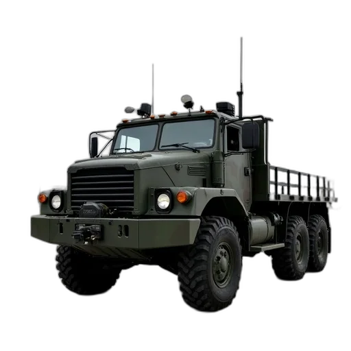 weapon, animal, concept art, 3d render, photorealistic, large, armored, military transparent PNG cut-out
