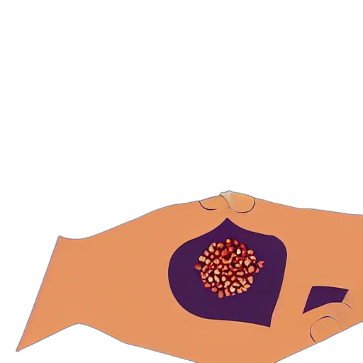 jewelry, crown, flower, umbrella transparent PNG cut-out