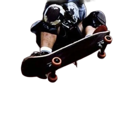 robot, weapon, car, animal, concept art, photorealistic, 3d render, pixel art transparent PNG cut-out