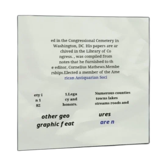 weapon, crown, text, excerpt, document, discussing, congressional, cemetery transparent PNG cut-out