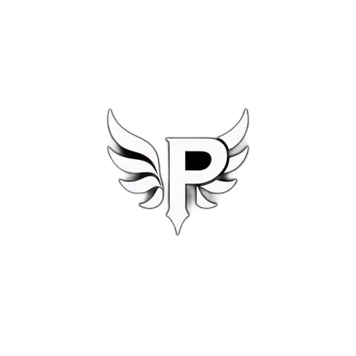 pixel art, 3d render, photorealistic, concept art, monochrome, pastel, dark, second transparent PNG cut-out