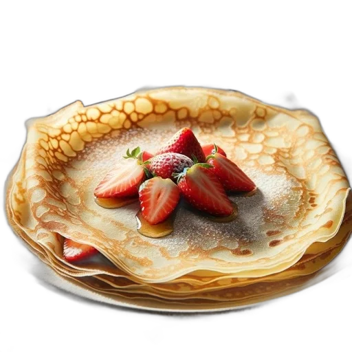 food, jewelry, crown, photorealistic, 3d render, image, displays, elaborate transparent PNG cut-out
