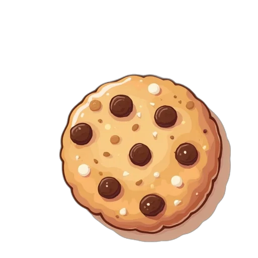 food, weapon, animal, watercolor, pixel art, concept art, 3d render, pastel transparent PNG cut-out