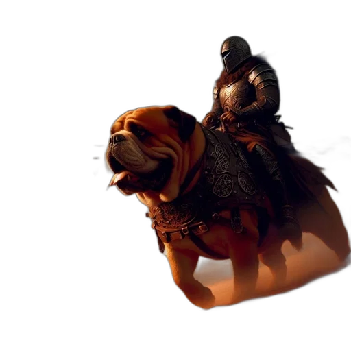 dragon, animal, sword, weapon, concept art, 3d render, fantasy art, photorealistic transparent PNG cut-out