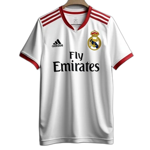 3d render, photorealistic, real, madrid transparent PNG cut-out