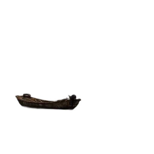 shoes, weapon, crown, sword, 3d render, photorealistic, concept art, pixel art transparent PNG cut-out