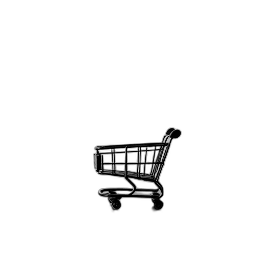 furniture, robot, shoes, car, photorealistic, concept art, pixel art, 3d render transparent PNG cut-out