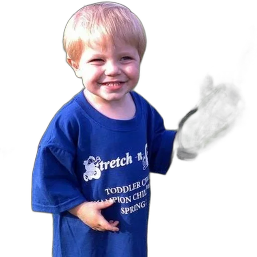 staff, weapon, dragon, face, photorealistic, 3d render, young, boy transparent PNG cut-out